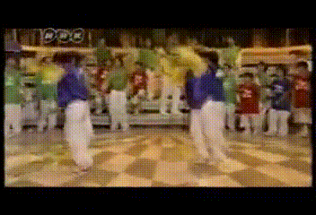 19981011 Music Jump.mp4_20250726_170402.533