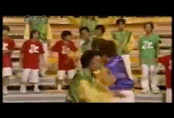 19981011 Music Jump.mp4_20250726_170436.609