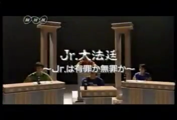 19981011 Music Jump.mp4_20250726_170538.665