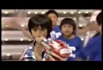 19981011 Music Jump.mp4_20250726_170800.437