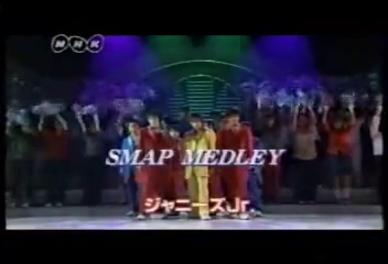 19981011 Music Jump.mp4_20250726_170820.711