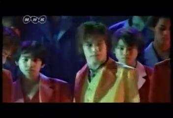 19981011 Music Jump.mp4_20250726_170828.684