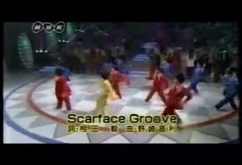 19981011 Music Jump.mp4_20250726_170844.667