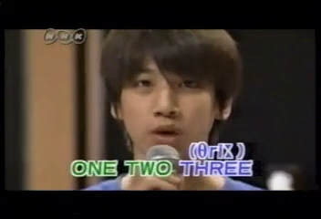 19981011 Music Jump.mp4_20250726_171330.783