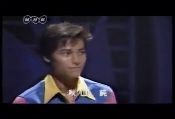 19981011 Music Jump.mp4_20250726_171456.983