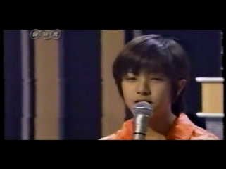 19981018 Music Jump.mkv_000483917