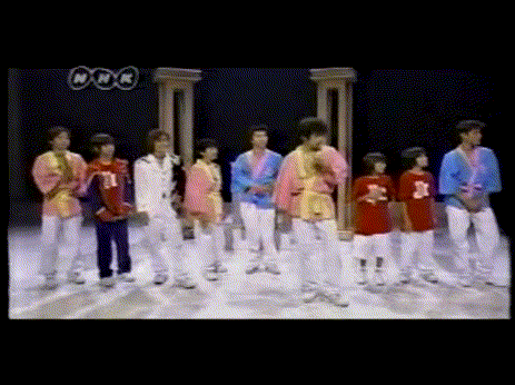 19981018 Music Jump.mkv_001689520