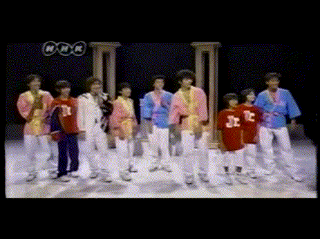 19981018 Music Jump.mkv_001712176