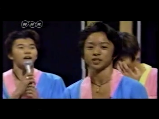 19981018 Music Jump.mkv_001722965