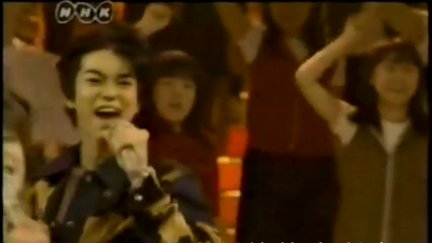 19981101 Music Jump.mkv_001651497