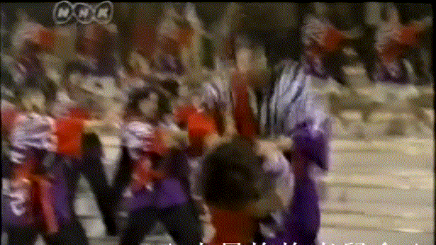 19981108 Music Jump.mkv_001530454
