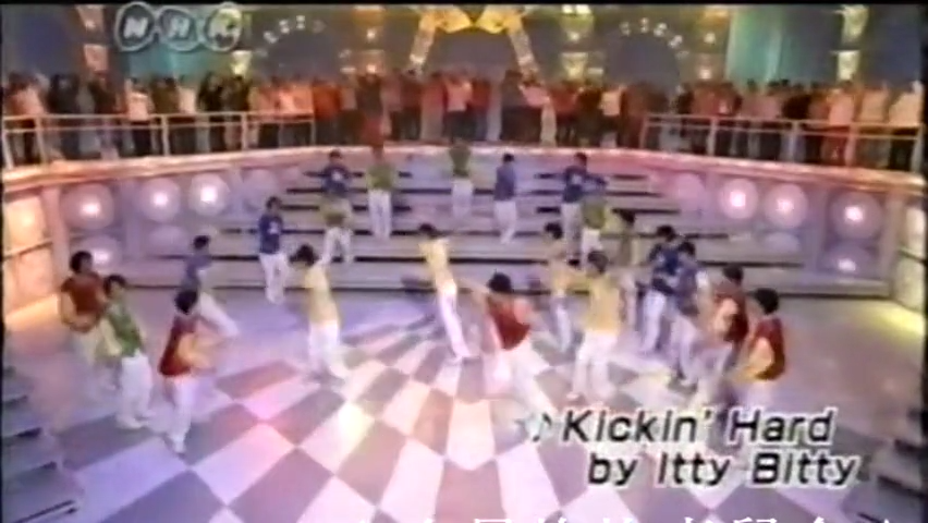 19981108 Music Jump.mkv_20250726_171622.369