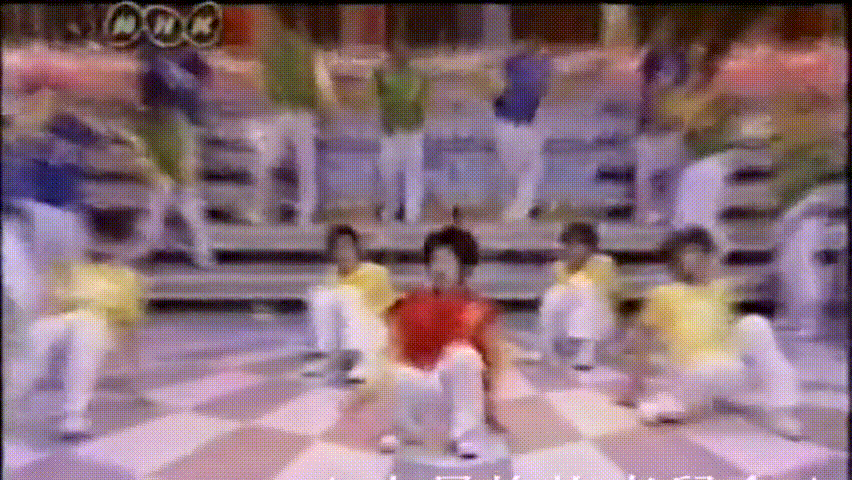 19981108 Music Jump.mkv_20250726_171634.386