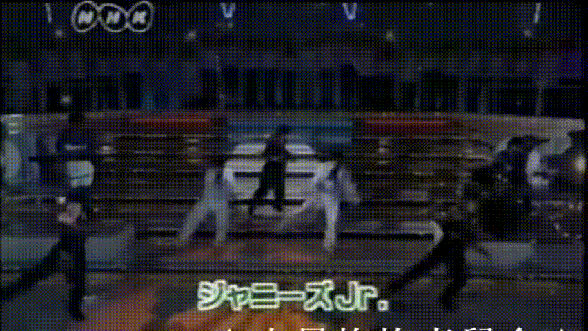 19981108 Music Jump.mkv_20250726_171941.500