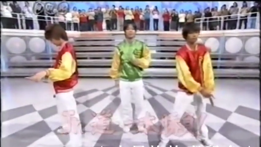 19981108 Music Jump.mkv_20250726_172326.133