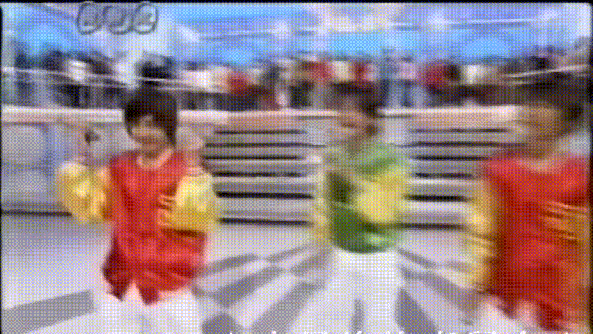 19981108 Music Jump.mkv_20250726_172356.224