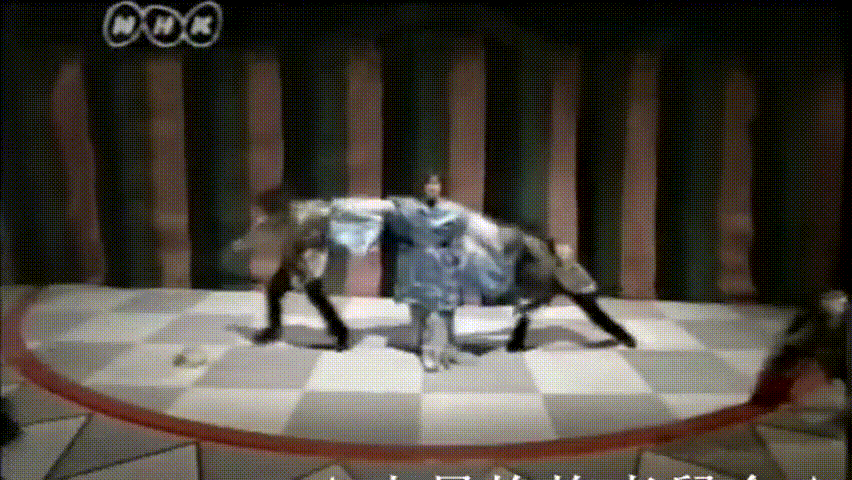 19981108 Music Jump.mkv_20250726_172517.352