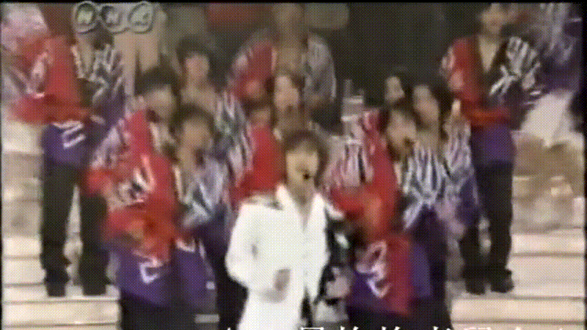 19981108 Music Jump.mkv_20250726_172605.680