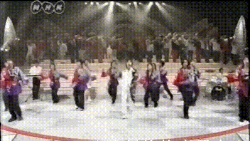 19981108 Music Jump.mkv_20250726_172649.411