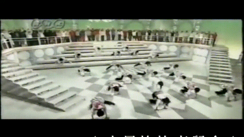 19981108 Music Jump.mkv_20250726_172838.473