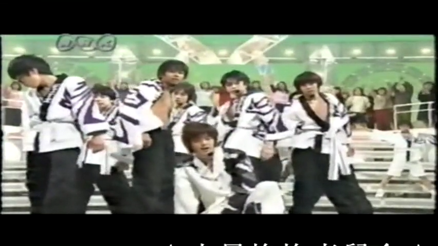 19981108 Music Jump.mkv_20250726_172852.022