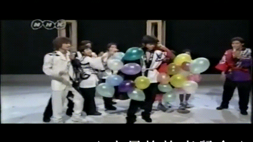 19981108 Music Jump.mkv_20250726_173023.729