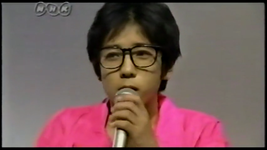 19981122 Music Jump.mkv_000622051