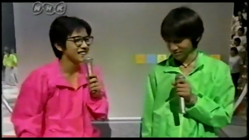 19981122 Music Jump.mkv_000692528