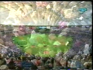 1999 Johnnys Sportsday 01.avi_20250729_122939.321