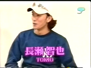 1999 Johnnys Sportsday 01.avi_20250729_123310.389