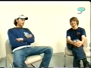 1999 Johnnys Sportsday 01.avi_20250729_123327.220