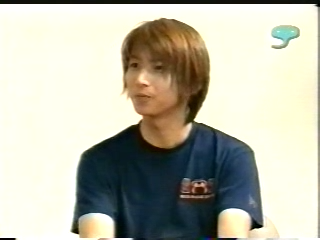 1999 Johnnys Sportsday 01.avi_20250729_123335.771