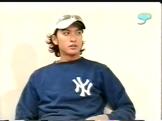 1999 Johnnys Sportsday 01.avi_20250729_123341.657