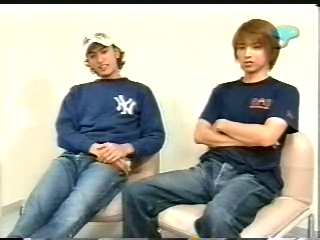 1999 Johnnys Sportsday 01.avi_20250729_124121.966