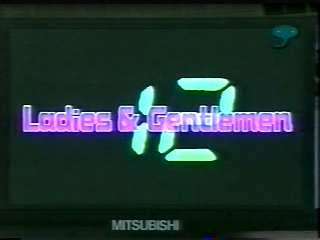 1999 Johnnys Sportsday 01.avi_20250729_124810.649