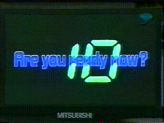 1999 Johnnys Sportsday 01.avi_20250729_124818.077