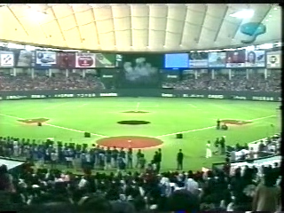 1999 Johnnys Sportsday 01.avi_20250729_124836.246