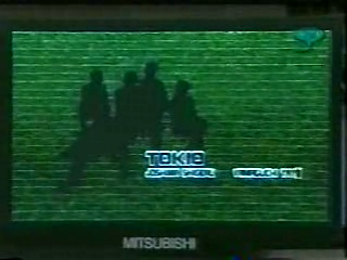 1999 Johnnys Sportsday 01.avi_20250729_124843.770