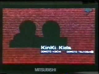 1999 Johnnys Sportsday 01.avi_20250729_124853.535