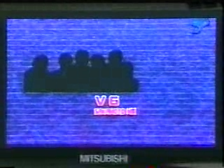 1999 Johnnys Sportsday 01.avi_20250729_124903.383