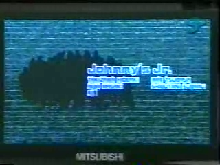 1999 Johnnys Sportsday 01.avi_20250729_124911.695