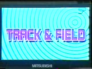 1999 Johnnys Sportsday 01.avi_20250729_124931.961