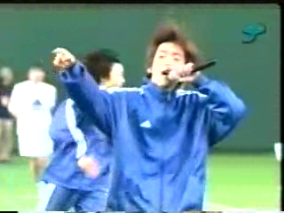 1999 Johnnys Sportsday 01.avi_20250729_125008.620