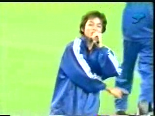 1999 Johnnys Sportsday 01.avi_20250729_125012.153