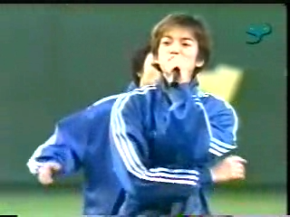 1999 Johnnys Sportsday 01.avi_20250729_125126.032