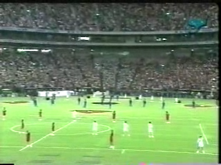 1999 Johnnys Sportsday 01.avi_20250729_125202.412