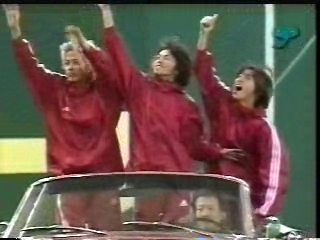 1999 Johnnys Sportsday 01.avi_20250729_125354.726