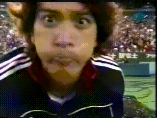 1999 Johnnys Sportsday 01.avi_20250729_125603.827