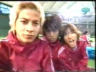 1999 Johnnys Sportsday 01.avi_20250729_125635.013