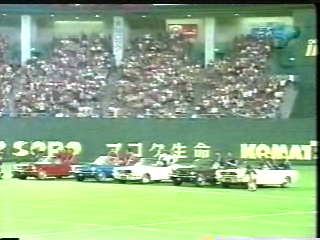 1999 Johnnys Sportsday 01.avi_20250729_125653.675